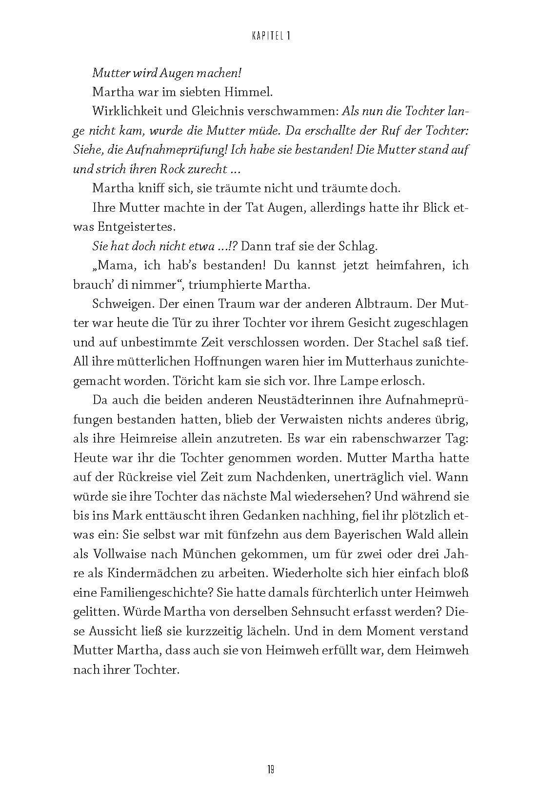 Advent-Verlag Schweiz-Mein Leben, ein Gebet_2412740_