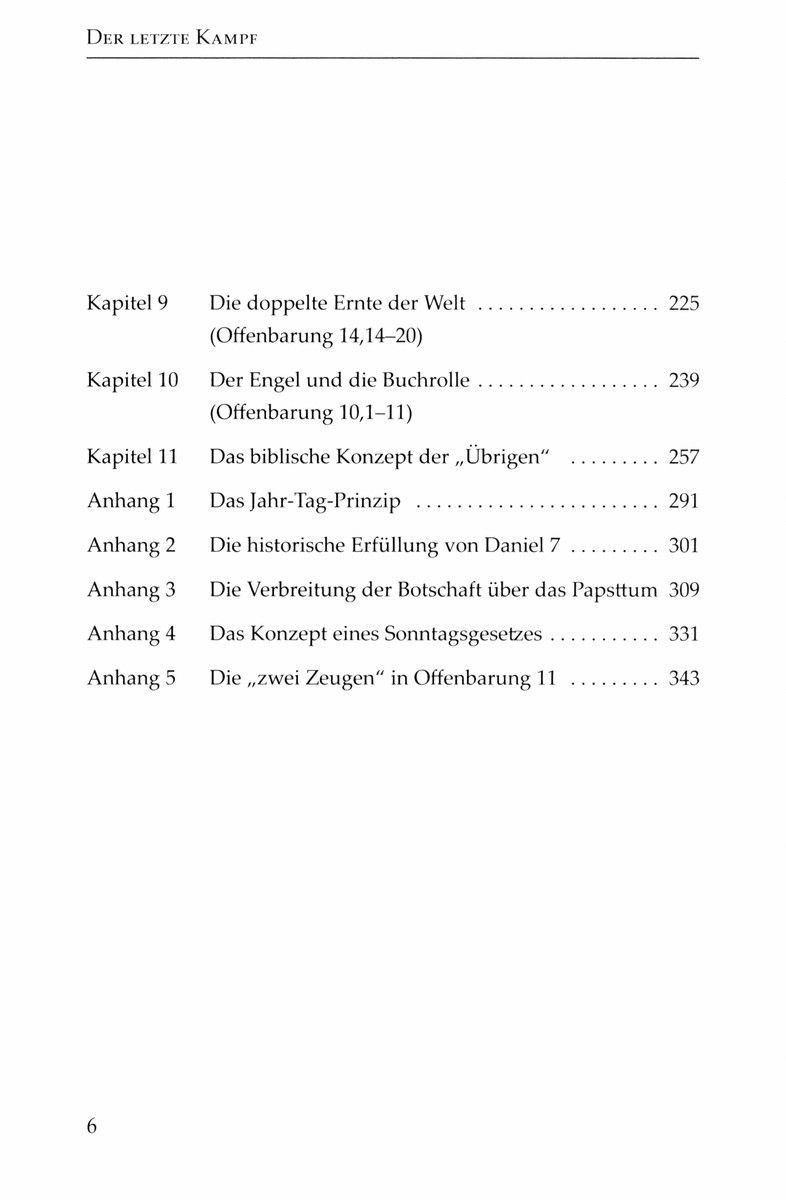 Advent-Verlag GmbH-Der letzte Kampf_2420079_5 Advent-Verlag GmbH-Der letzte Kampf_2420079_