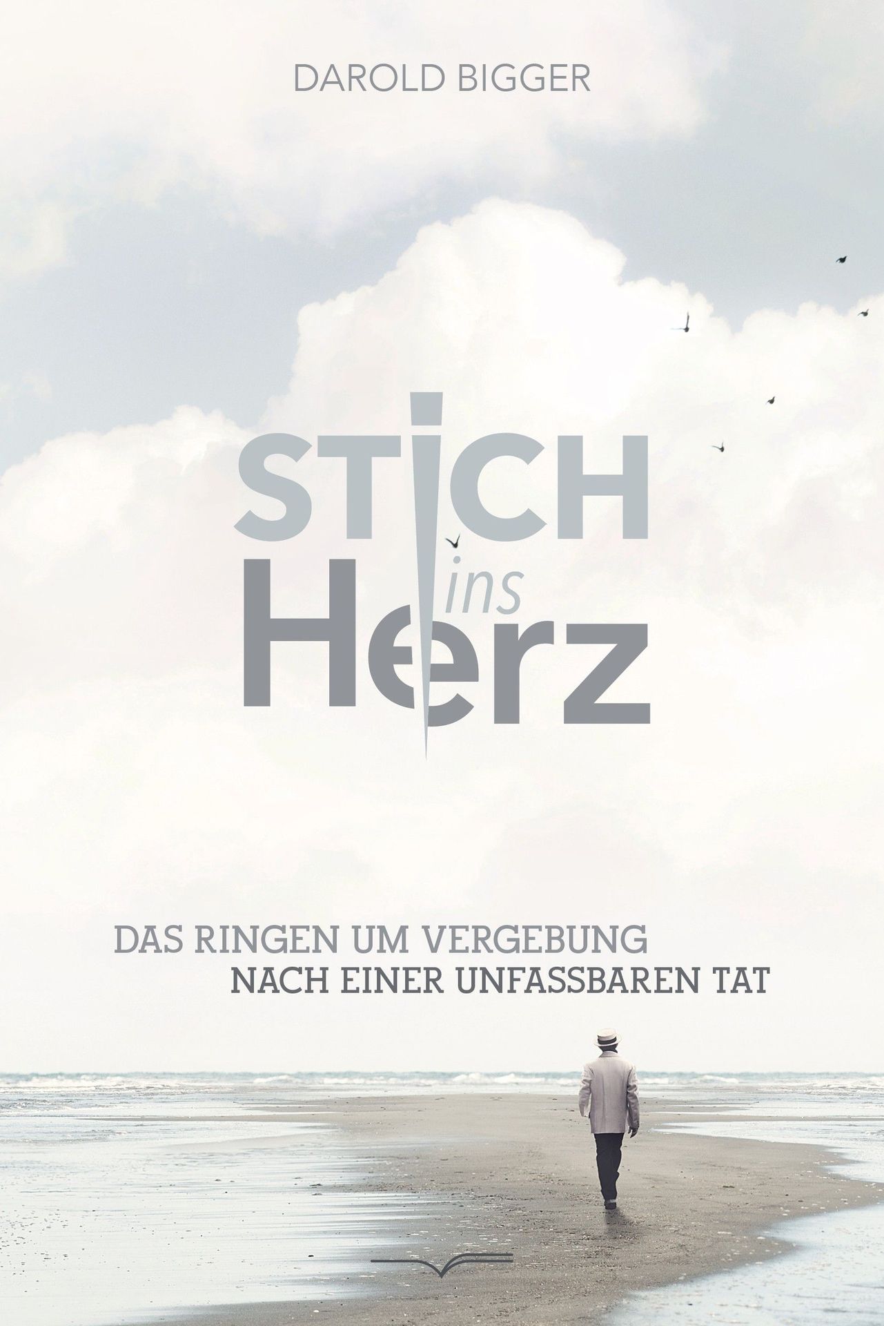Advent-Verlag GmbH-Stich ins Herz_2421663_