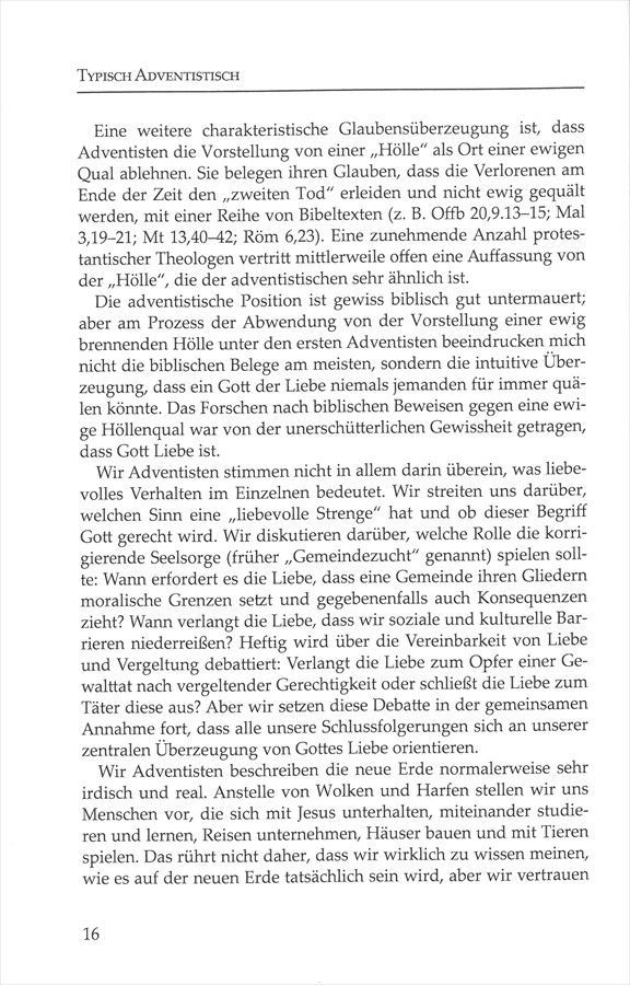 Advent-Verlag GmbH-Typisch adventistisch_2420353_
