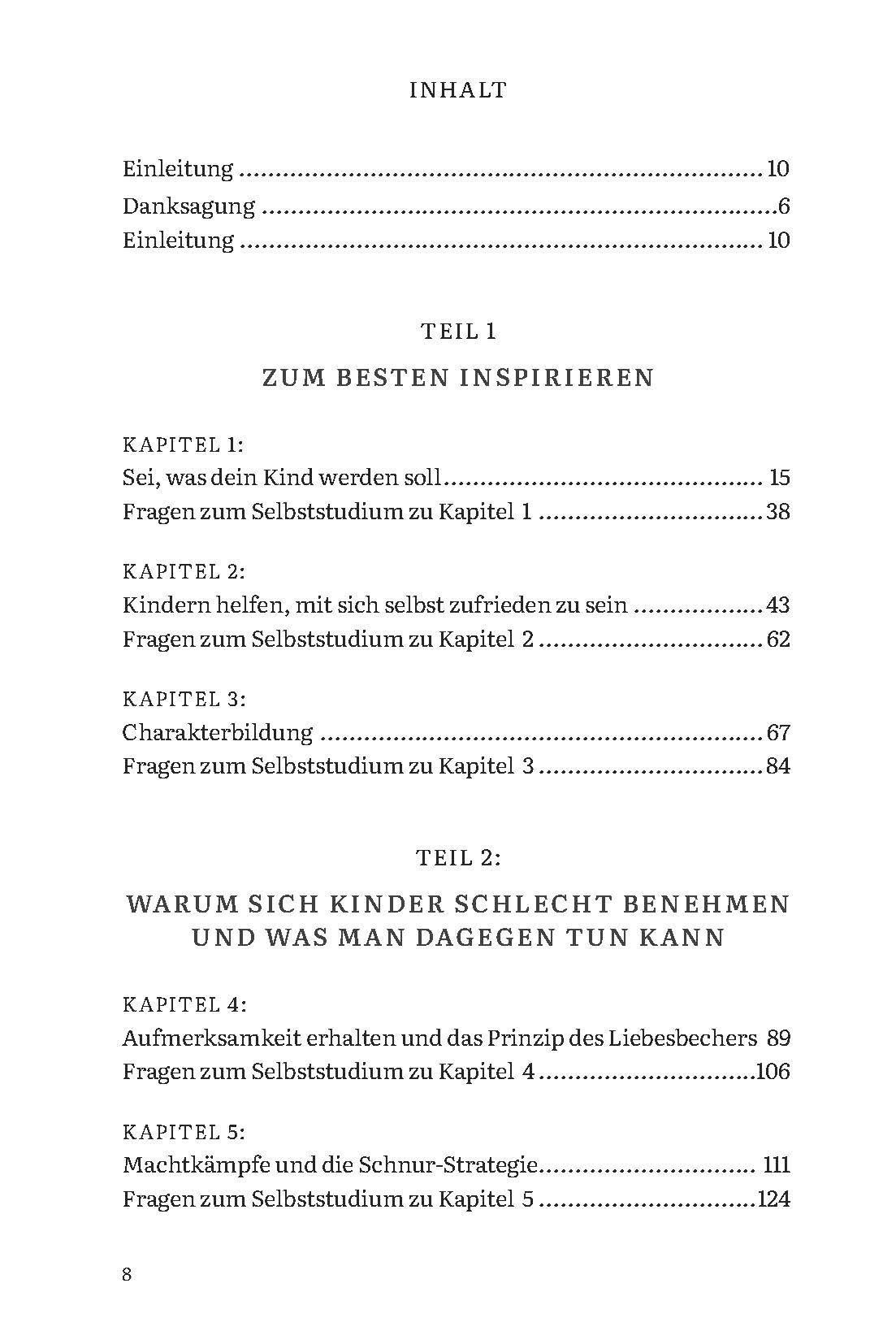 ABC Medien GmbH-Eltern Boot Camp_2431966_
