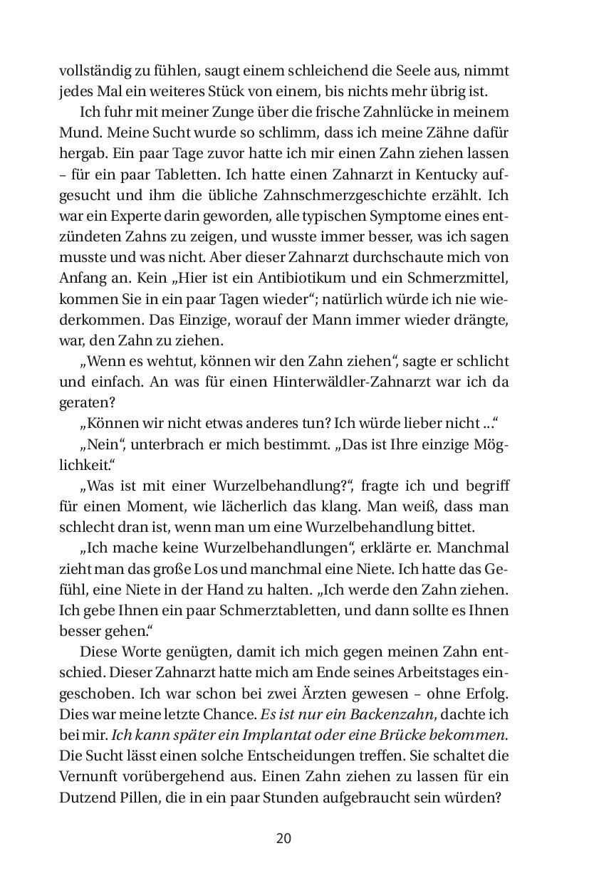 Advent-Verlag GmbH-In Scherben_2422464_17 Advent-Verlag GmbH-In Scherben_2422464_