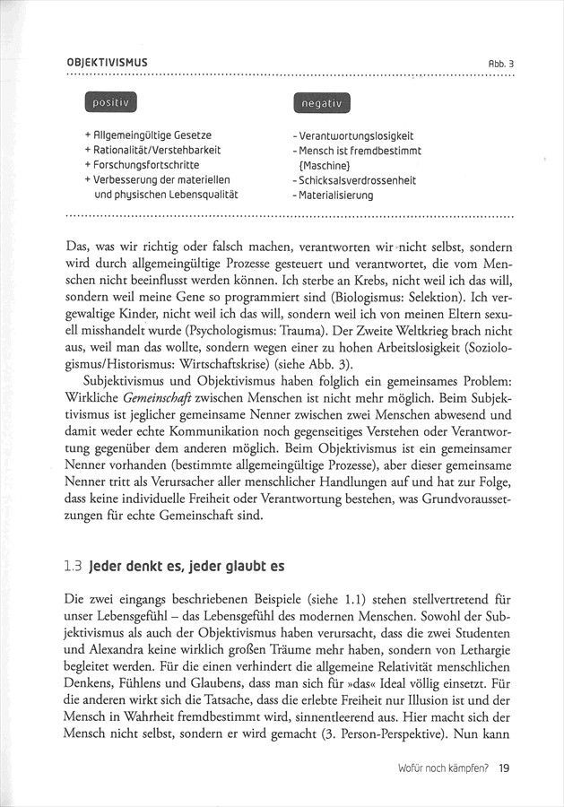 Advent-Verlag GmbH-Wenn die Götter auferstehen_2420380_10 Advent-Verlag GmbH-Wenn die Götter auferstehen_2420380_
