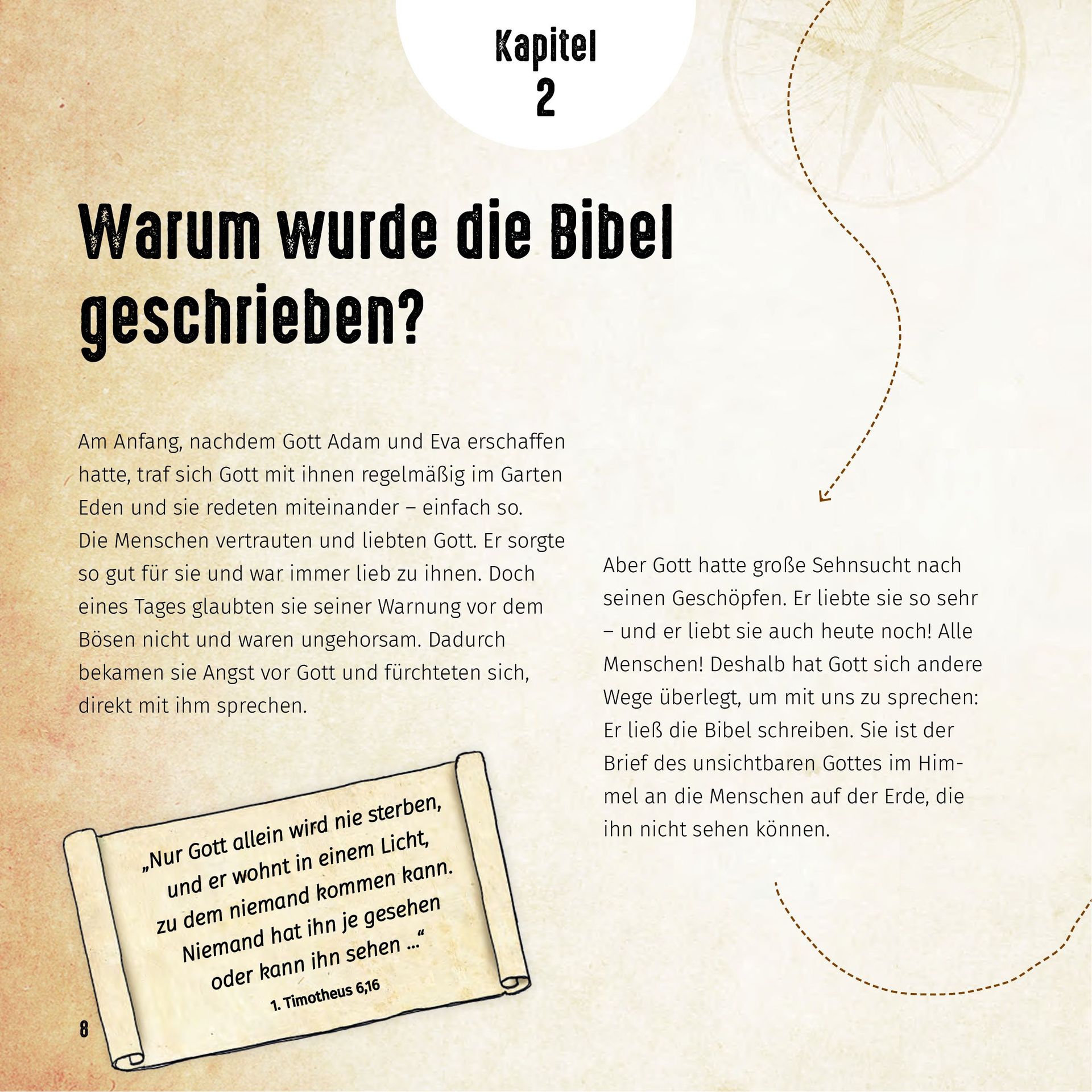 Advent-Verlag Schweiz-Abenteuer Schatzsuche_2411453_