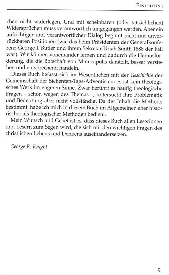 Advent-Verlag GmbH-Wenn Heilige sich streiten_2420382_7 Advent-Verlag GmbH-Wenn Heilige sich streiten_2420382_