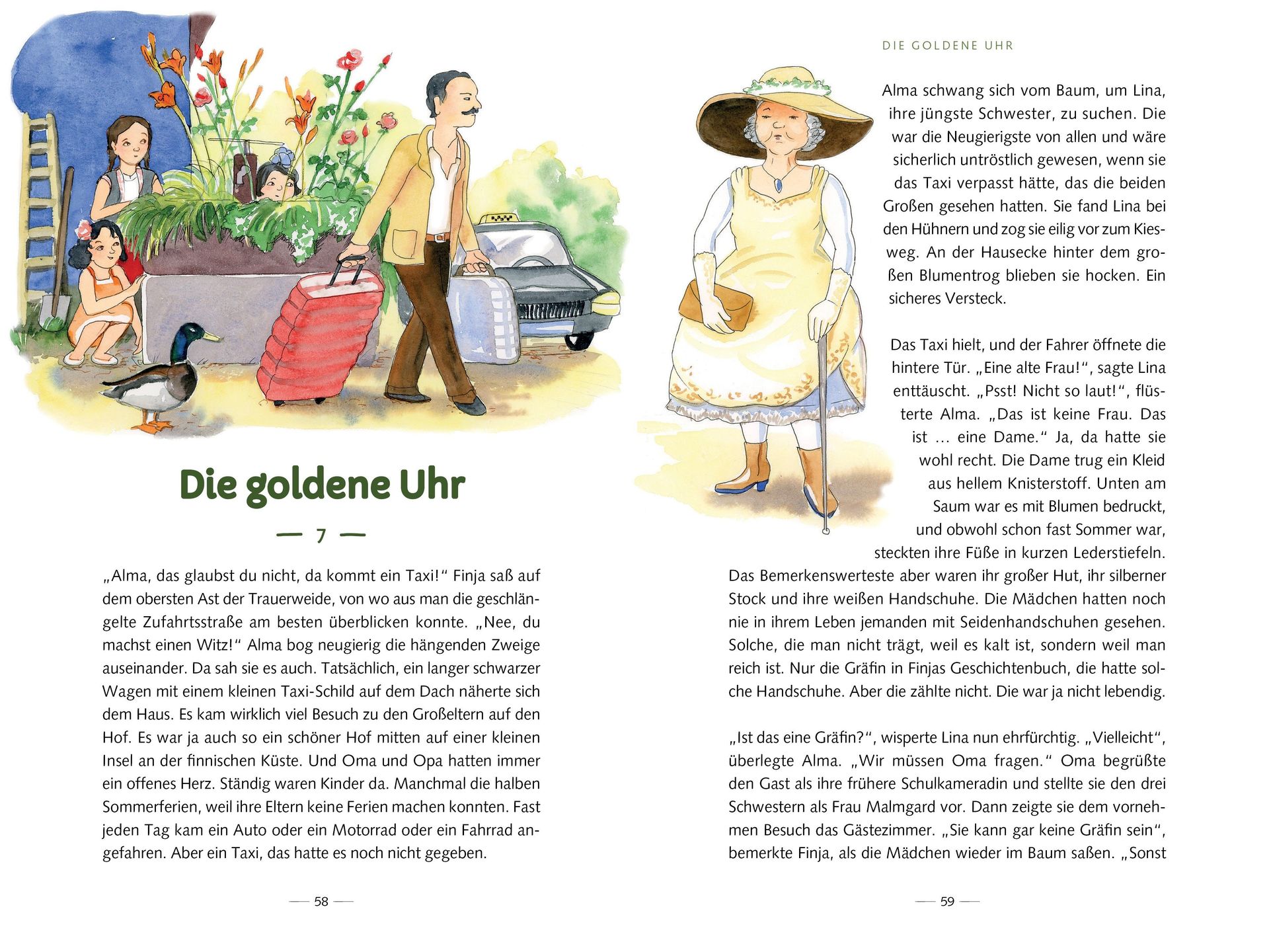 Advent-Verlag Schweiz-Die Piipliothek, Band 3_2211243_11 Advent-Verlag Schweiz-Die Piipliothek, Band 3_2211243_