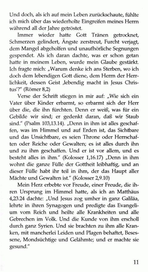 2420316_5.jpg