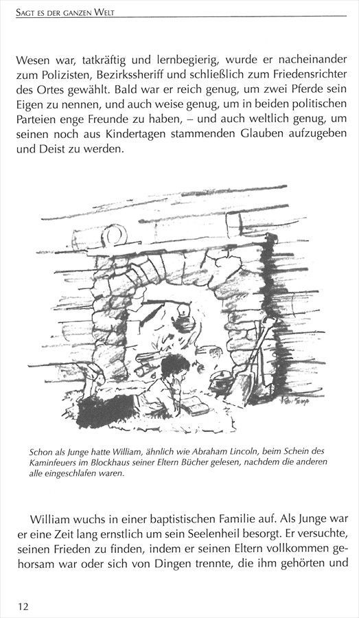 ABC Medien GmbH-Sagt es der ganzen Welt_2430332_6 ABC Medien GmbH-Sagt es der ganzen Welt_2430332_