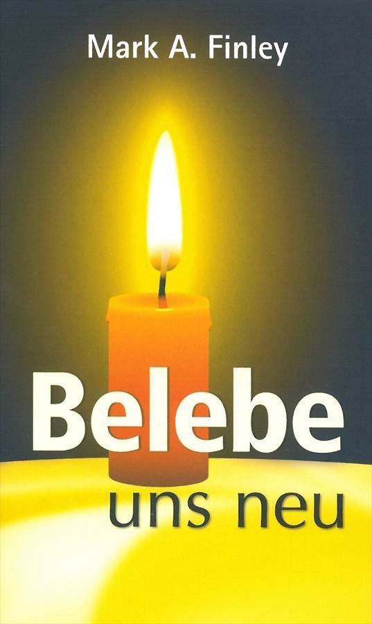 Advent-Verlag GmbH-Belebe uns neu_2420027_1 Advent-Verlag GmbH-Belebe uns neu_2420027_