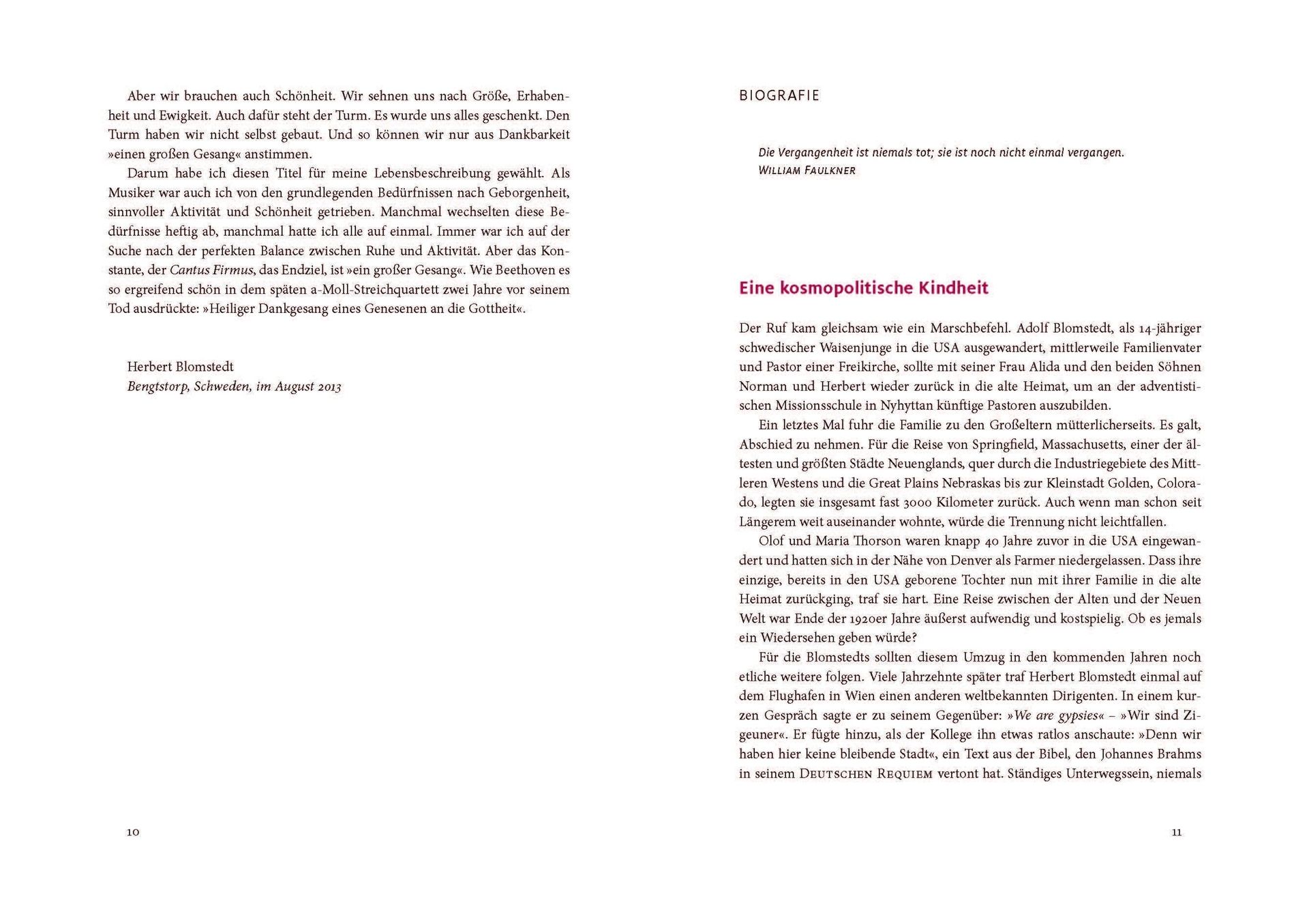 Advent-Verlag Schweiz-Ein grosser Gesang_2411274_