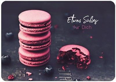 4741702_0.jpg Etwas Süsses für dich
