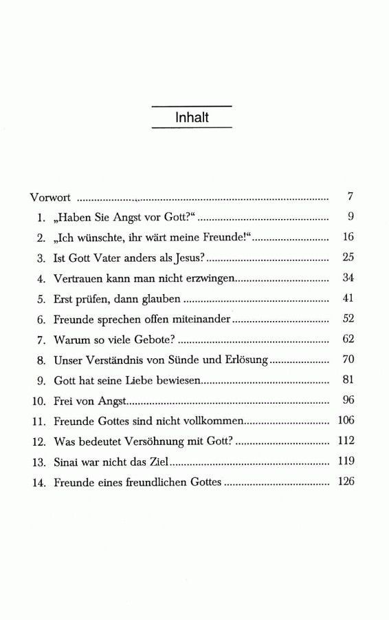 Advent-Verlag GmbH-Knechte oder Freunde_2420210_3 Advent-Verlag GmbH-Knechte oder Freunde_2420210_