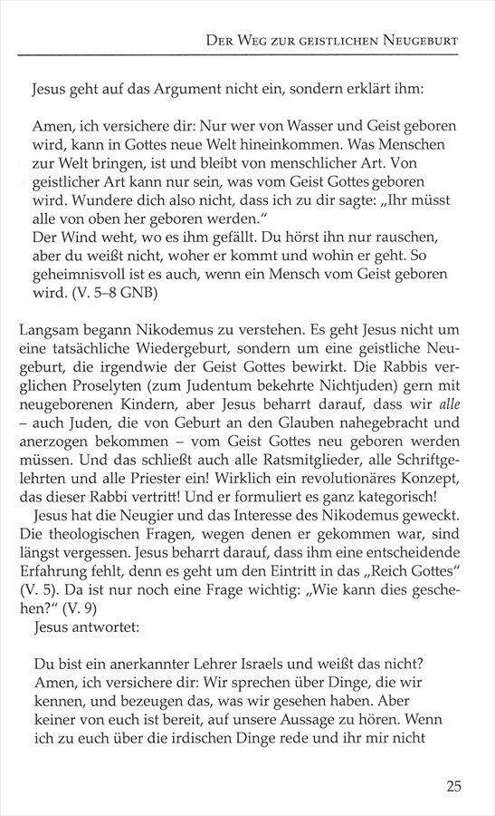 Advent-Verlag GmbH-Unser grösstes Bedürfnis_2420358_