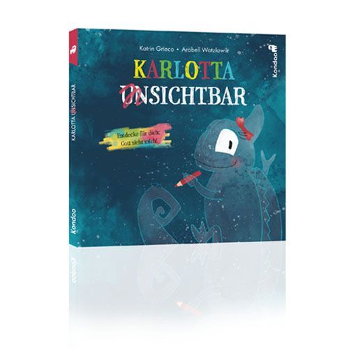 2442332_0.jpg Karlotta unsichtbar