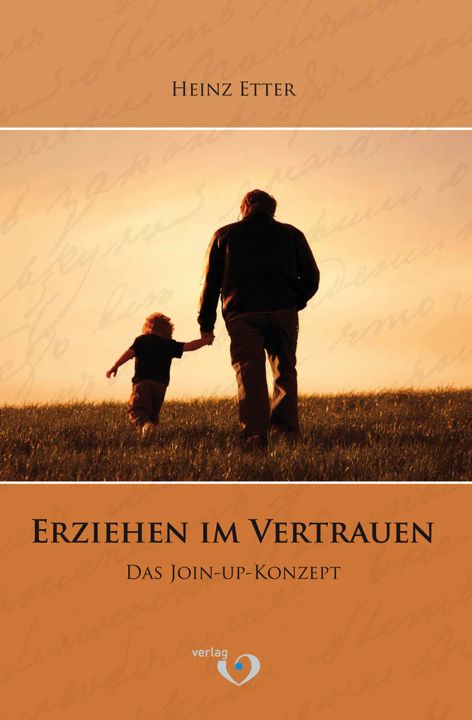 Verlag V-Erziehen im Vertrauen_2942944_
