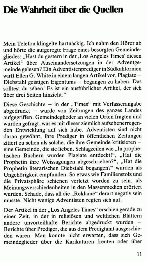 Advent-Verlag Schweiz-Einige Klarstellungen über EGW und ihr Werk_2410125_
