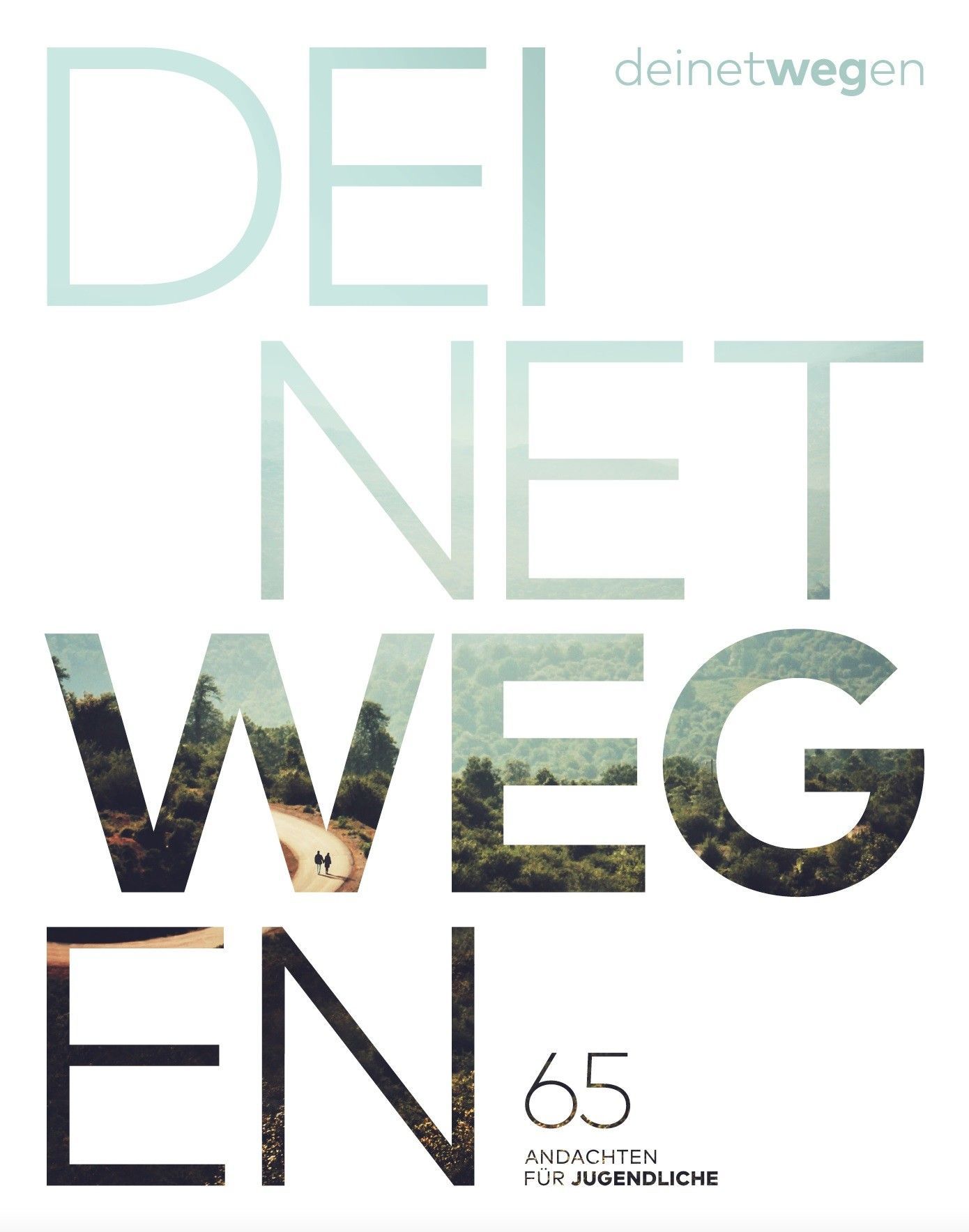 Advent-Verlag GmbH-Deinetwegen_2422046_1 Advent-Verlag GmbH-Deinetwegen_2422046_