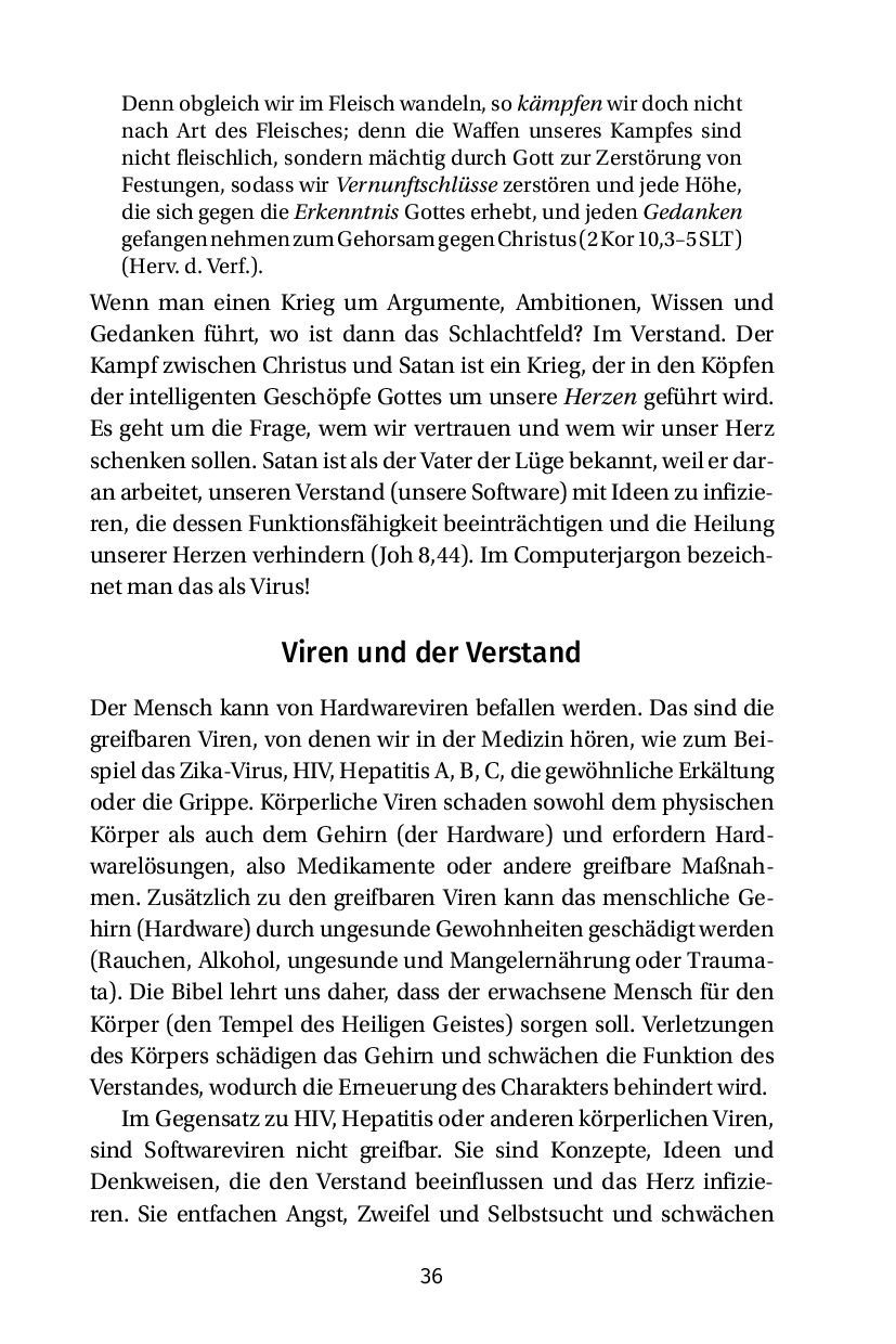 Advent-Verlag GmbH-Herz voll Gott_2422429_