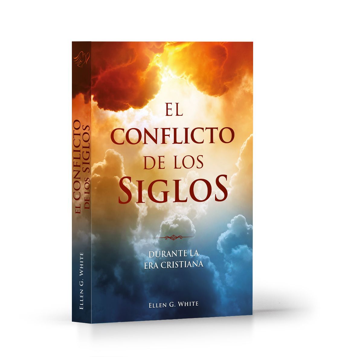 El Conflicto de los Siglos