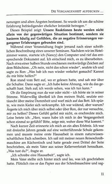 Advent-Verlag GmbH-Wie Gefühle heilen können_2420389_7 Advent-Verlag GmbH-Wie Gefühle heilen können_2420389_