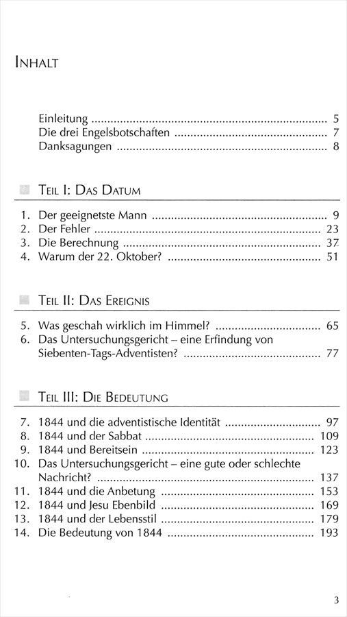 ABC Medien GmbH-Die herrliche Enttäuschung_2430096_3 ABC Medien GmbH-Die herrliche Enttäuschung_2430096_