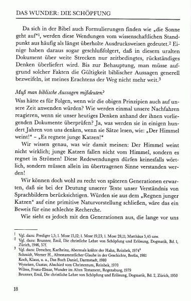 Advent-Verlag GmbH-Das Wunder: die Schöpfung_2420395_10 Advent-Verlag GmbH-Das Wunder: die Schöpfung_2420395_