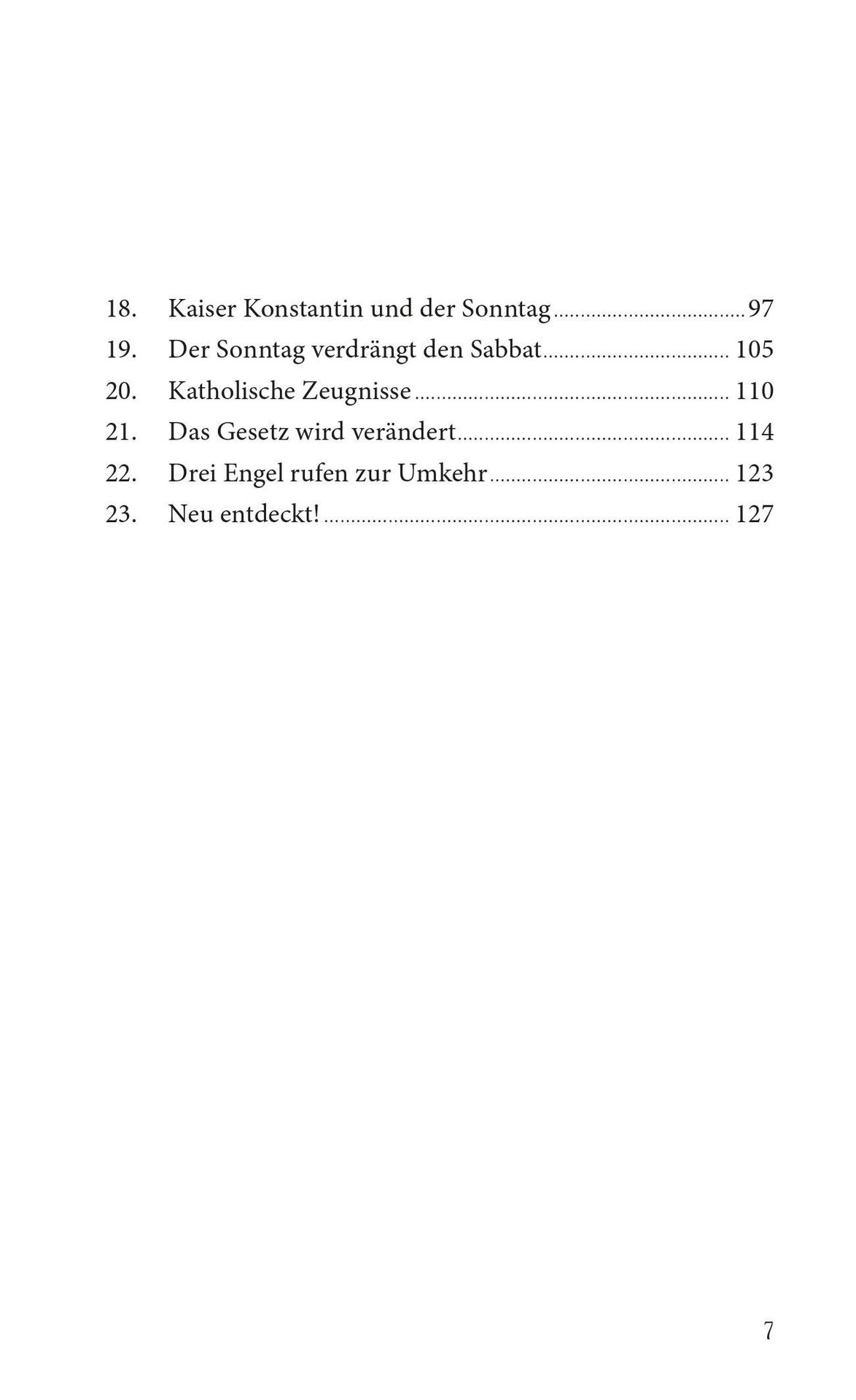 Advent-Verlag Schweiz-Aber am siebten Tag_2110010_
