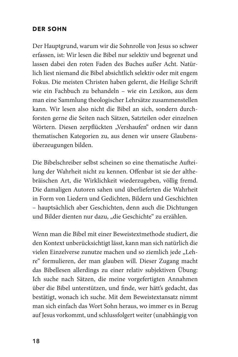 Advent-Verlag GmbH-Der Sohn_2421810_14 Advent-Verlag GmbH-Der Sohn_2421810_