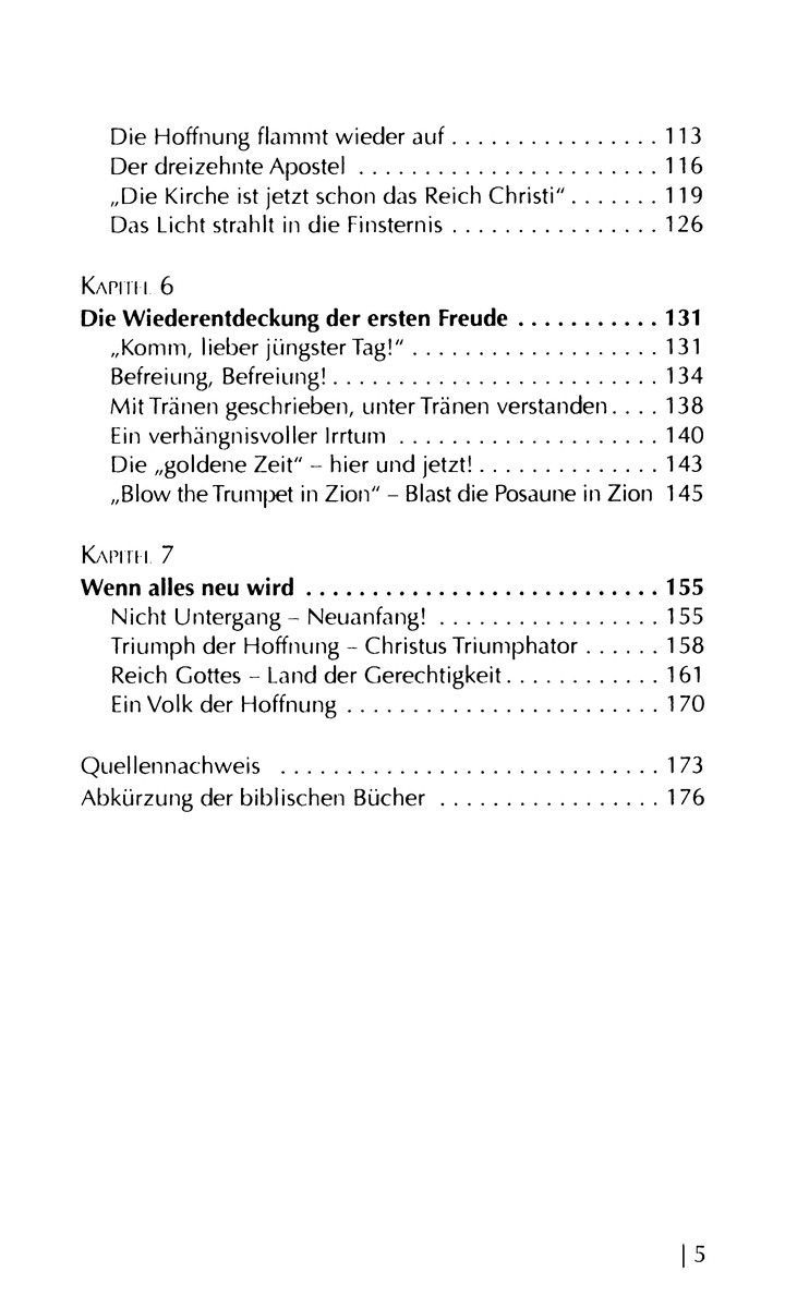 ABC Medien GmbH-Triumph der Hoffnung_2430351_