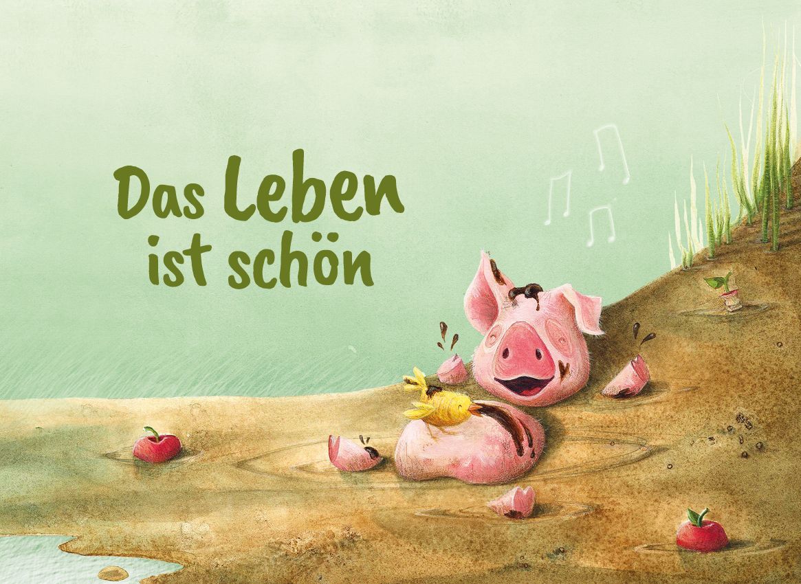 Advent-Verlag Schweiz-Glaubensschätze Kartenset_4442269_