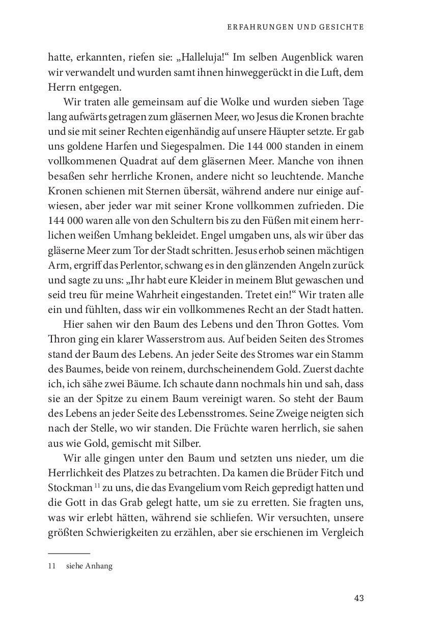 ABC Medien GmbH-Frühe Schriften von Ellen G. White_2430142_42 ABC Medien GmbH-Frühe Schriften von Ellen G. White_2430142_