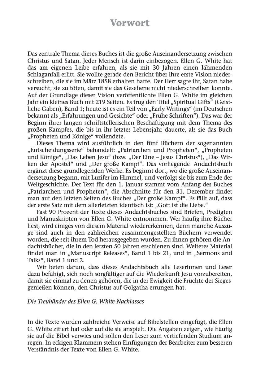 Advent-Verlag GmbH-Christus ist Sieger_2420051_
