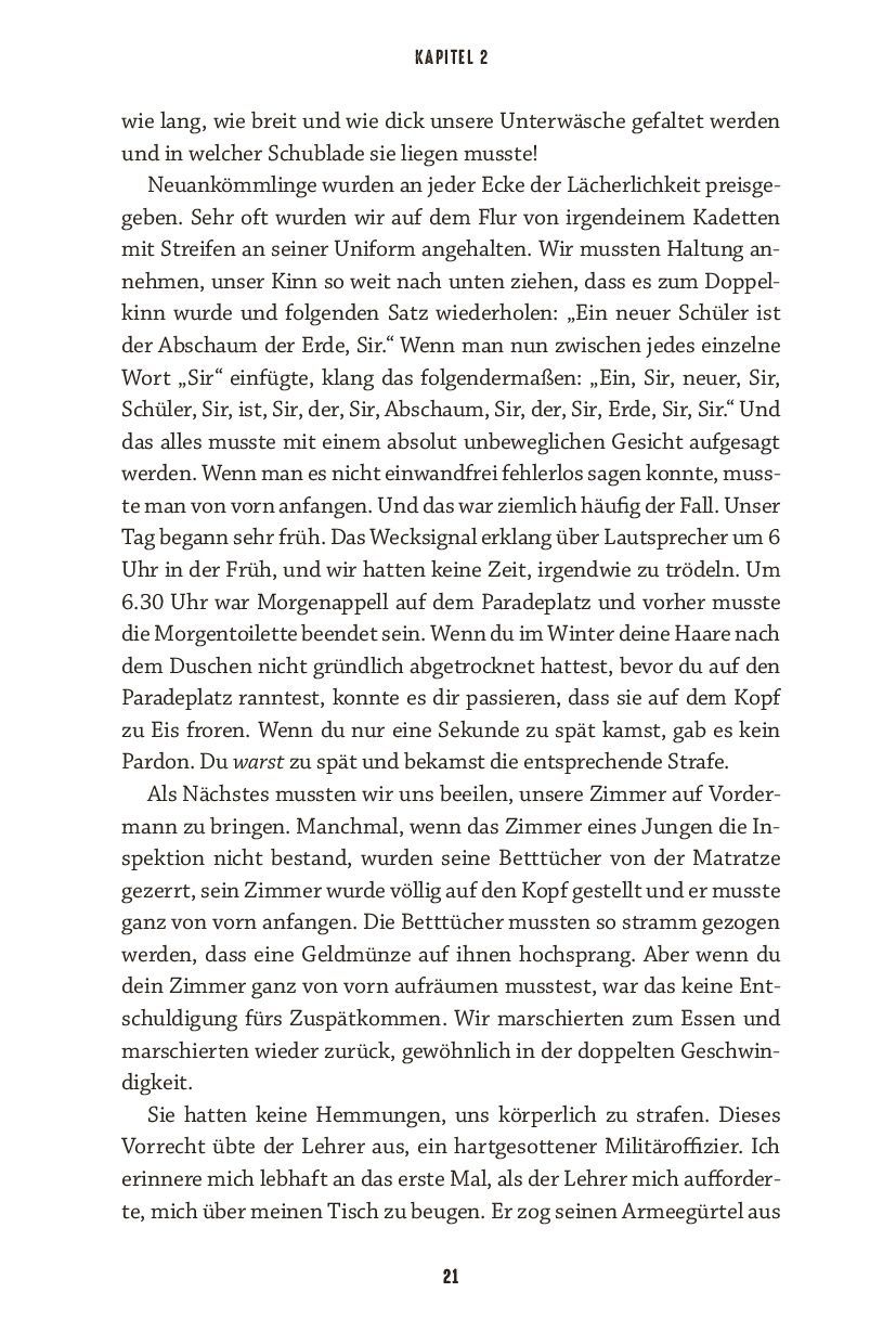 Advent-Verlag Schweiz-Der reichste Höhlenmensch_2442227_