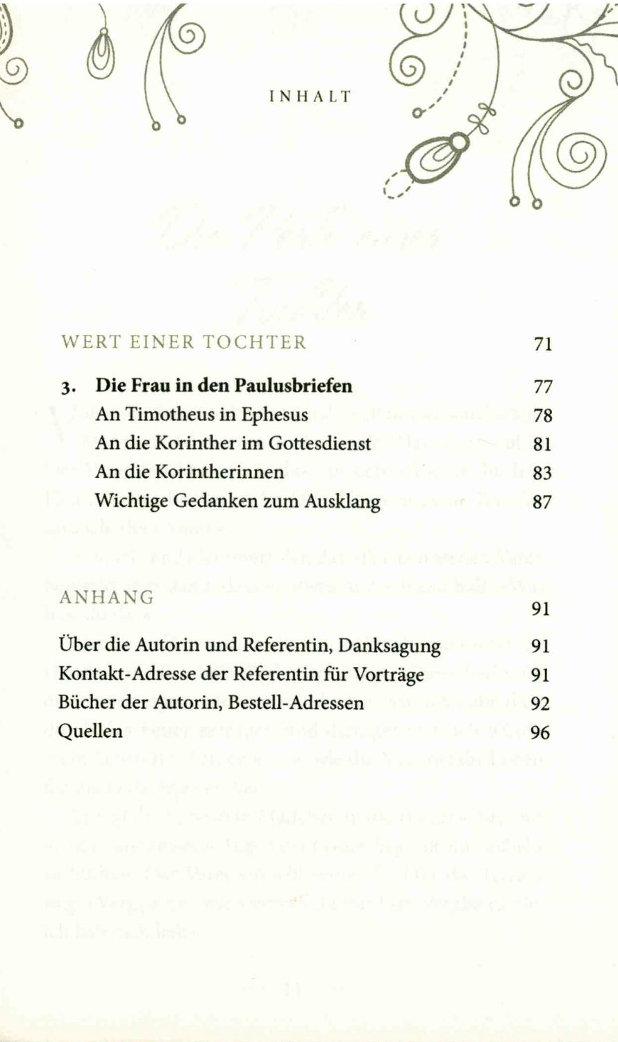 ABC Medien GmbH-Geliebte Töchter Gottes_2430144_