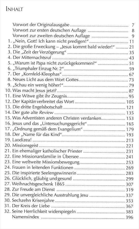ABC Medien GmbH-Sagt es der ganzen Welt_2430332_3 ABC Medien GmbH-Sagt es der ganzen Welt_2430332_