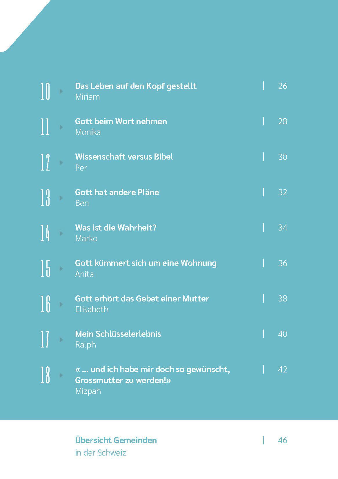 Advent-Verlag Schweiz-Ich glaube_2412669_6 Advent-Verlag Schweiz-Ich glaube_2412669_