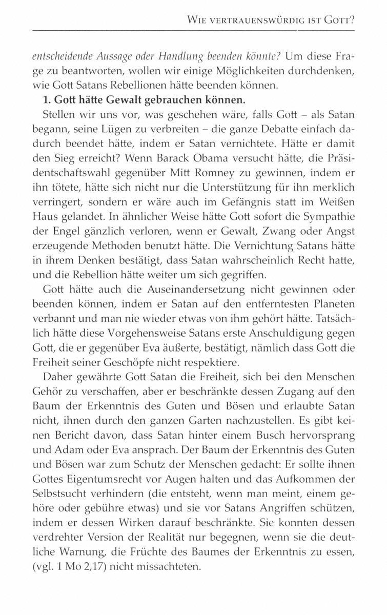 Advent-Verlag GmbH-Zeige uns den Vater_2420397_