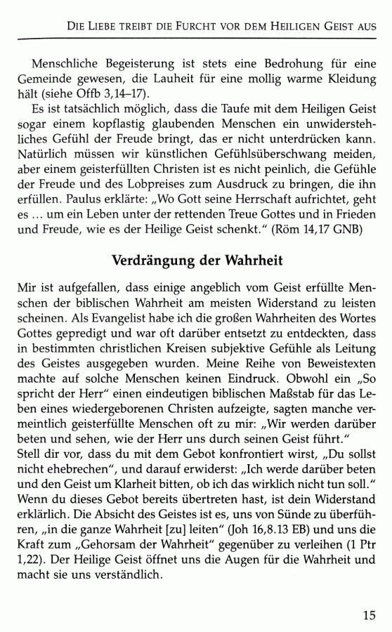 Advent-Verlag GmbH-Erfülltsein vom Heiligen Geist_2420132_7 Advent-Verlag GmbH-Erfülltsein vom Heiligen Geist_2420132_