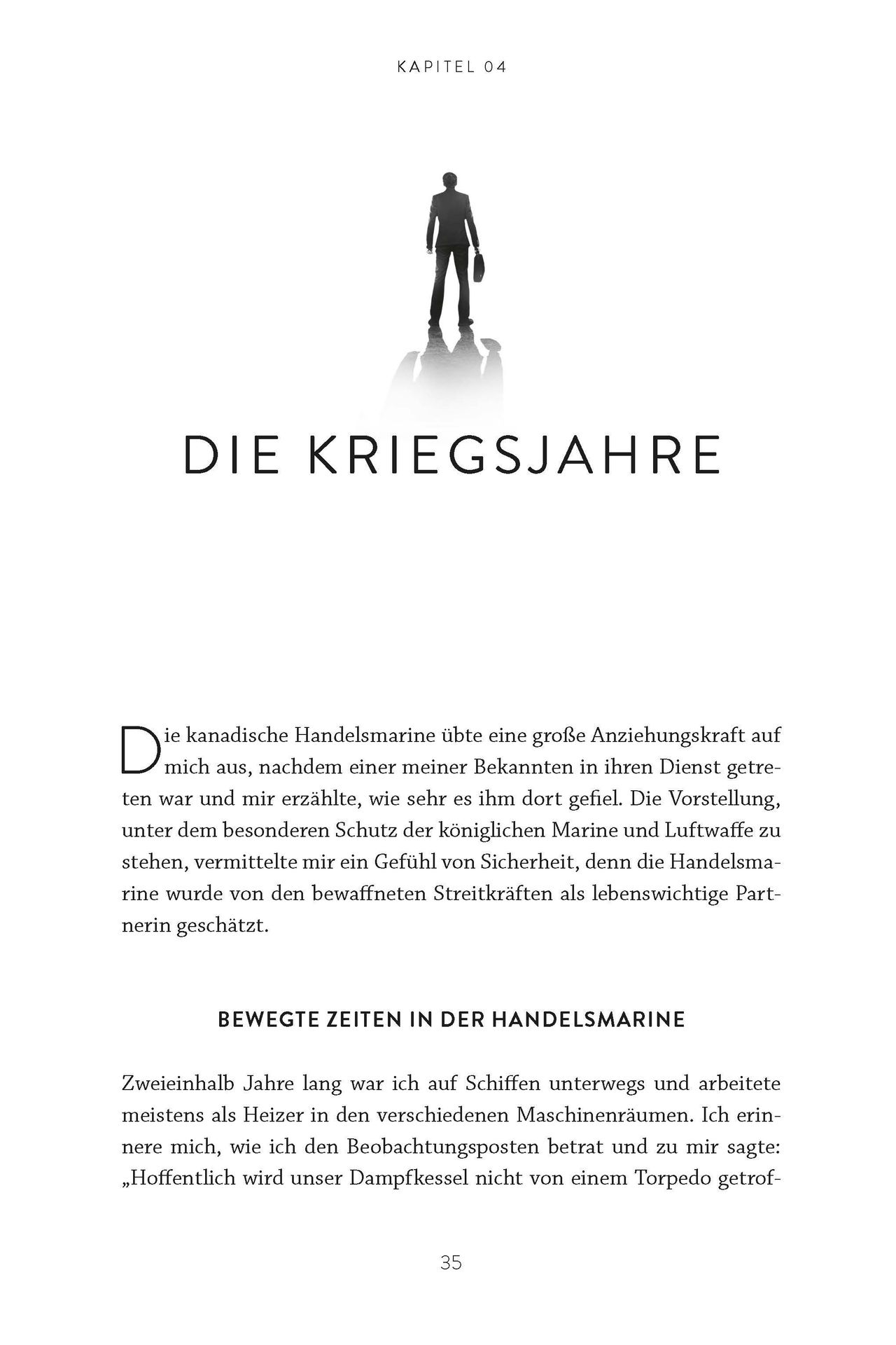 Advent-Verlag Schweiz-Im Bann des Bösen - durch Christus befreit_2411061_