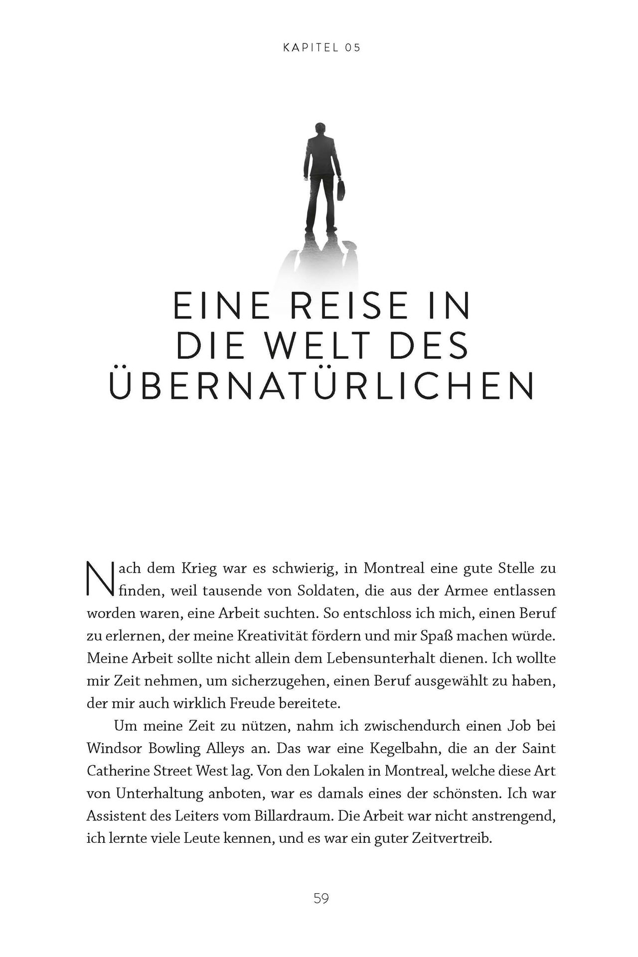 Advent-Verlag Schweiz-Im Bann des Bösen - durch Christus befreit_2411061_16 Advent-Verlag Schweiz-Im Bann des Bösen - durch Christus befreit_2411061_