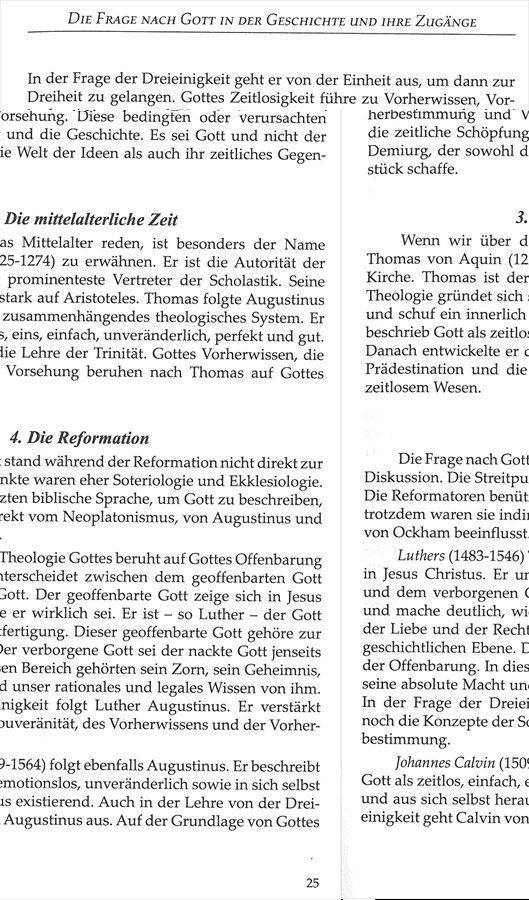 ABC Medien GmbH-Die Lehre von Gott_2430097_