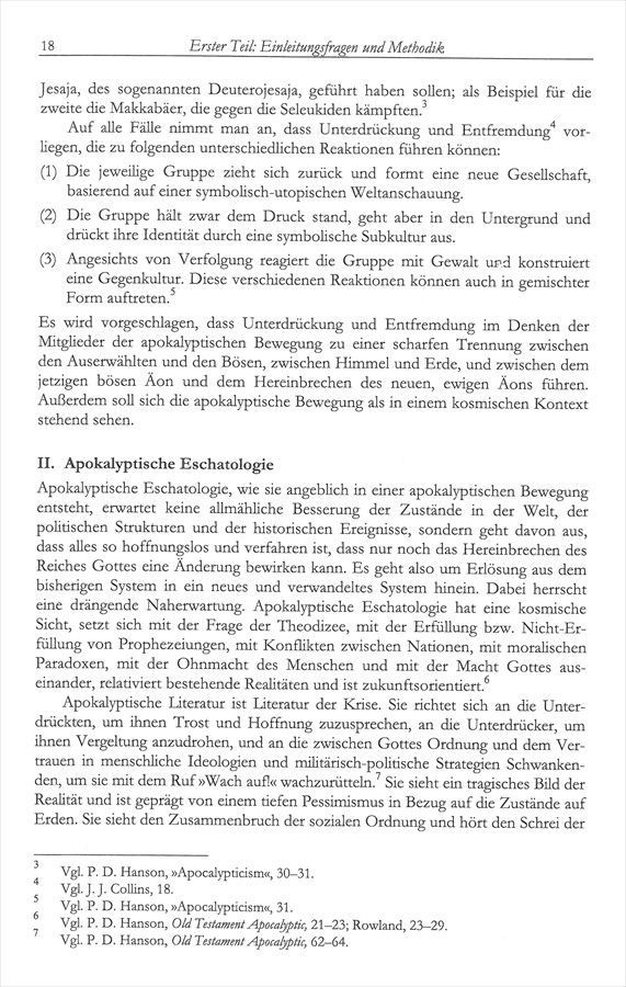 ABC Medien GmbH-Der Erste und der Letzte_2430076_7 ABC Medien GmbH-Der Erste und der Letzte_2430076_