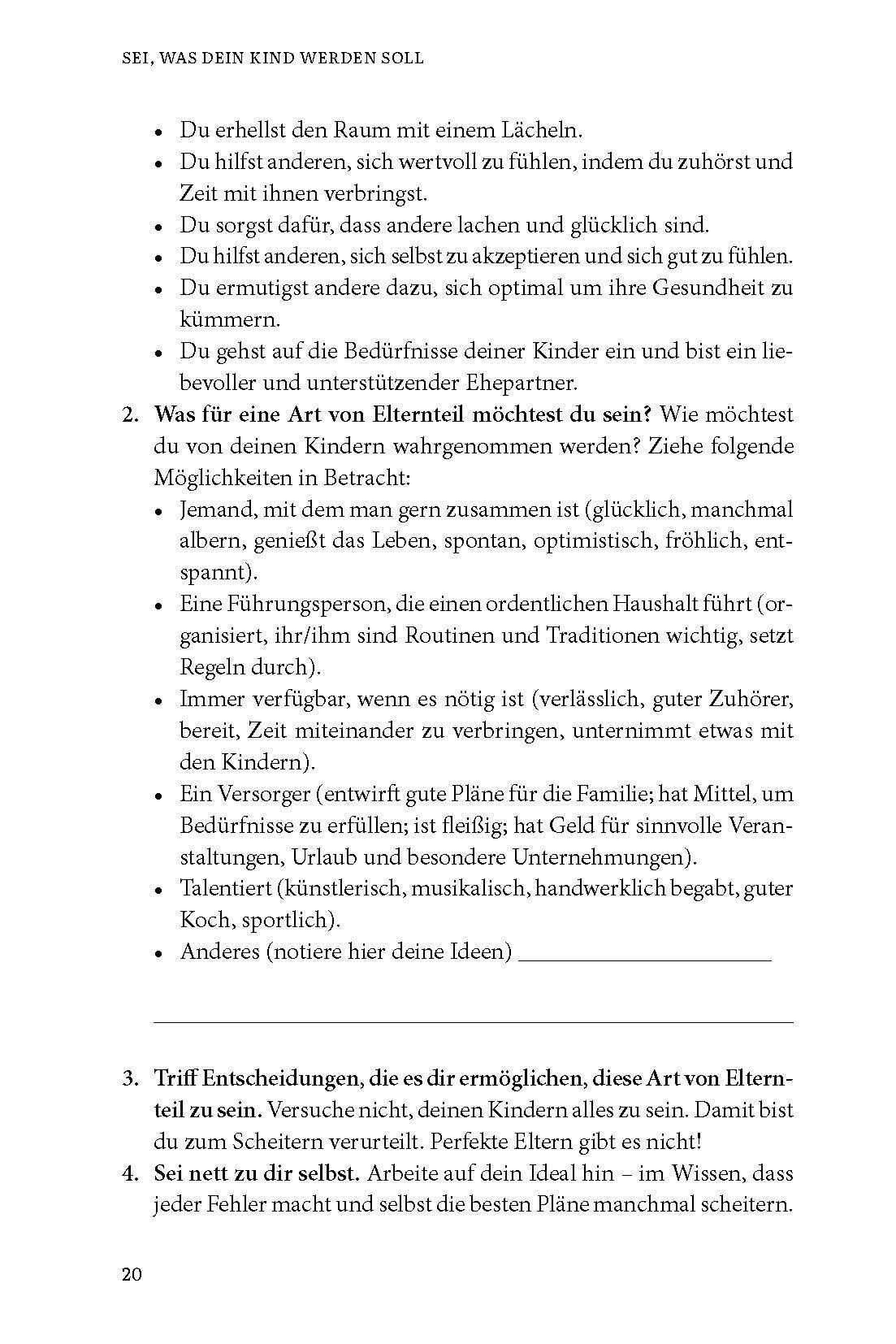 ABC Medien GmbH-Eltern Boot Camp_2431966_