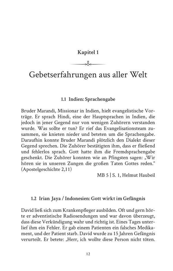 Konrad print & medien-Niemals allein_2442511_14 Konrad print & medien-Niemals allein_2442511_
