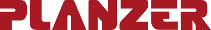 Planzer Logo
