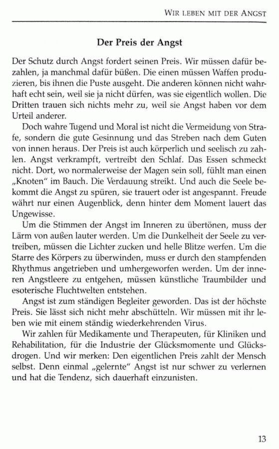 Advent-Verlag GmbH-Angstfrei glauben_2420017_6 Advent-Verlag GmbH-Angstfrei glauben_2420017_