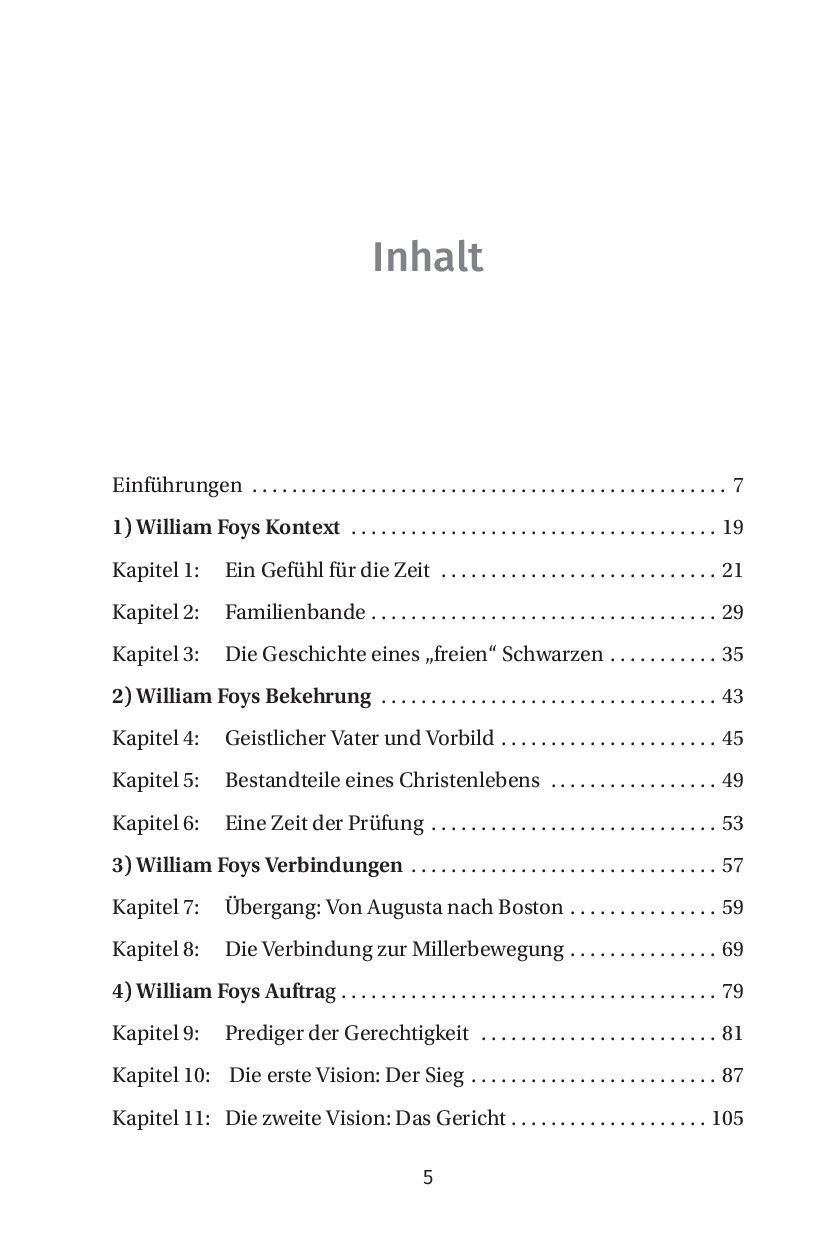 Advent-Verlag GmbH-Im Schatten von Ellen White_2423046_5 Advent-Verlag GmbH-Im Schatten von Ellen White_2423046_