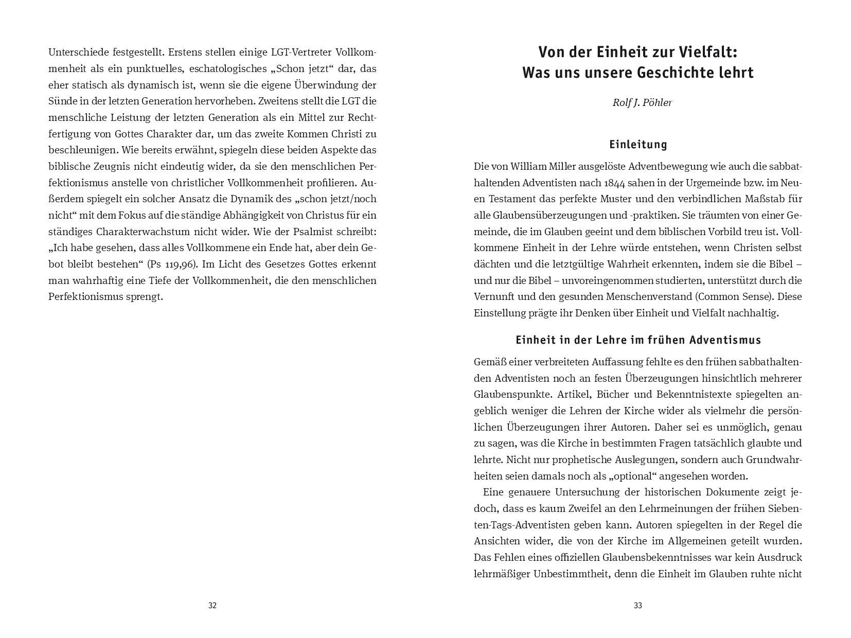 Advent-Verlag GmbH-Glauben heute 2024_2422655_