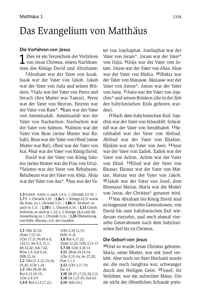 ABC Medien GmbH-Wie kann ich das verstehen?_2431747_