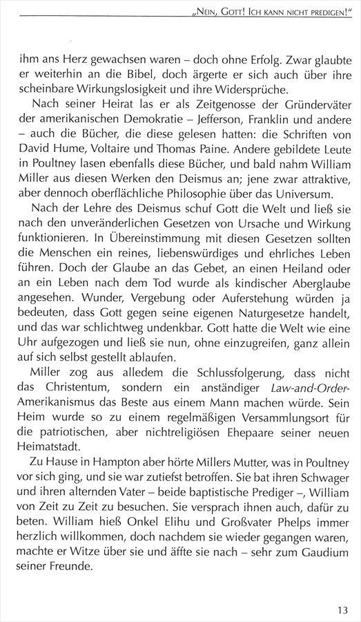 ABC Medien GmbH-Sagt es der ganzen Welt_2430332_